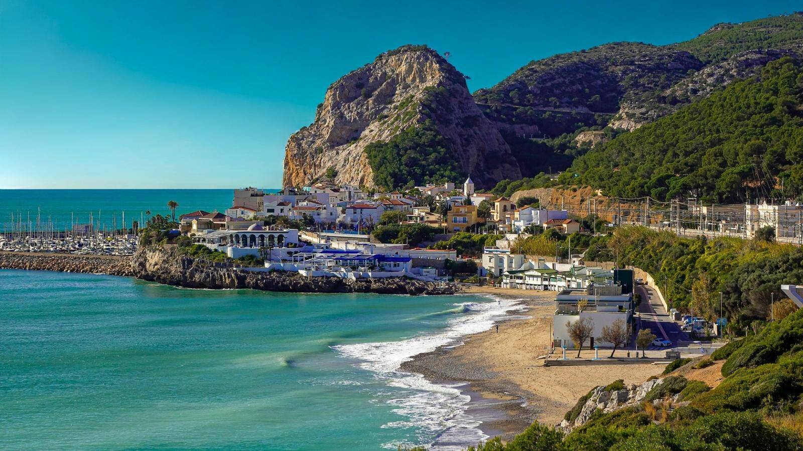 parc-garraf